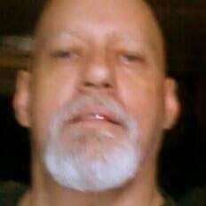 Leroy Herrington Photo 1