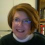 Susan Mccann Photo 13