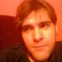 Nicholas Blair Photo 41