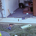 Cindy Bates Photo 24