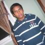 Vivek Shah Photo 27