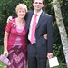 Valerie Johns Photo 5