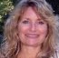 Sandy Erickson Photo 9