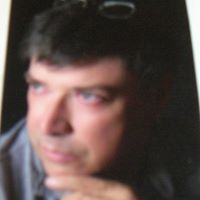 Richard Peek Photo 29