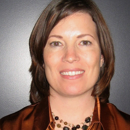Teri Kelly Photo 2