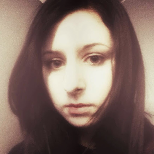 Rachel Coady Photo 2