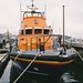 Susan Severns Photo 8