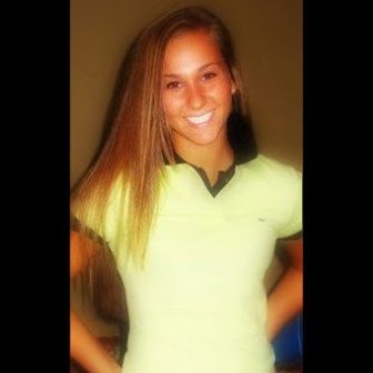 Ruthie Carpenter Photo 11