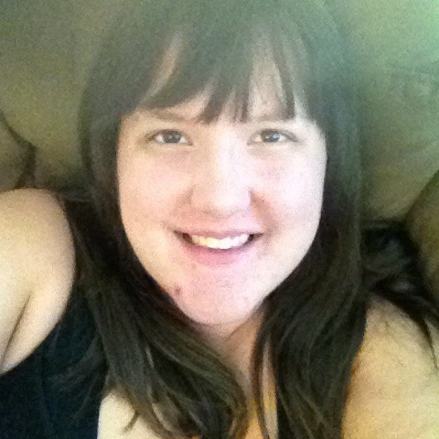 Victoria Gibbs Photo 31