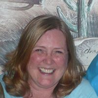 Margaret Plummer Photo 9