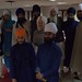 Tajinder Kaur Photo 8