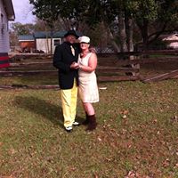 Eileen Young Photo 36