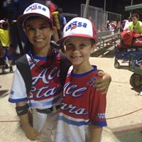 Jason Dotson Photo 27