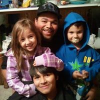 Stephen Ruiz Photo 9
