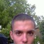 Andy Holliday Photo 20