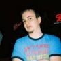 Shaun Robinson Photo 49