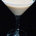 Brandy Alexander Photo 9