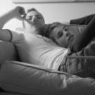 Matthew Stowe Photo 32