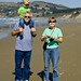 Wayne Mason Photo 15