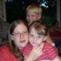 Christina Mccourt Photo 16