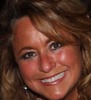 Susan Vogel Photo 30