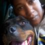 Brandy Byers Photo 18