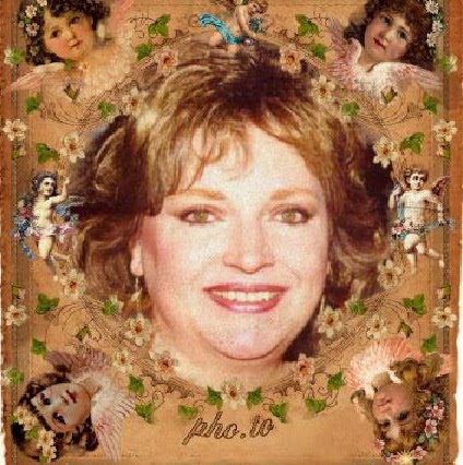 Debra Griffith Photo 38