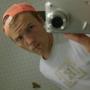 Edward Starr Photo 12