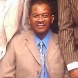 Bernard Green Photo 25