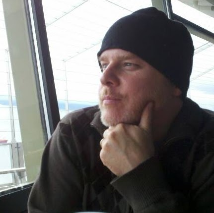 Chris Hanley Photo 20
