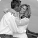 Kimberly Waggoner Photo 27