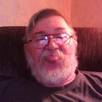 Gary May Photo 11