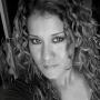 Sandra Lynch Photo 20