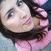Linda Ayer Photo 8