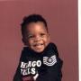 Timothy Ellison Photo 39