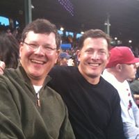 Bob Goolsby Photo 5