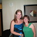 Katherine Popp Photo 5