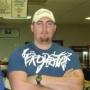 John Herrin Photo 22