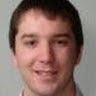 Andrew Brandt Photo 38