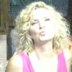 Rhonda Ramsey Photo 11