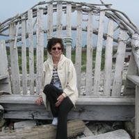 Donna Simmons Photo 22