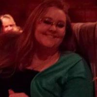 Katherine Blanton Photo 10
