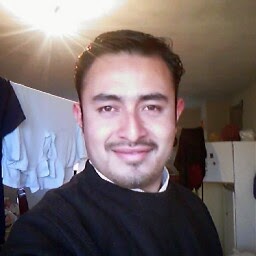 Daniel Sanluis Photo 5