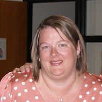 Jenny Pollard Photo 32