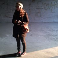 Heather Mills Photo 13