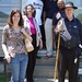 Fredrick Curtis Photo 11
