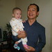Anh Dinh Photo 19