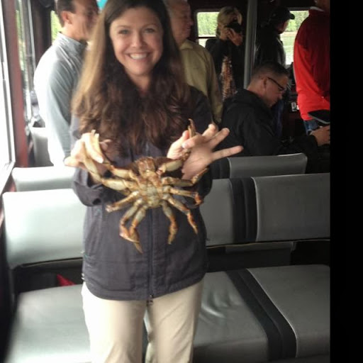 Jessica Robbins Photo 28