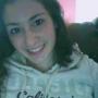 Jessie Meredith Photo 5