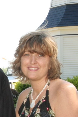 Shelley Howes Photo 2